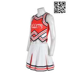 CH110 sex short skirt design tailor made fashion cheer supplier hk company  cheerios uniform  pleated cheer skirt  two piece cheerleader outfit CH110 sex short skirt design tailor made fashion cheer supplier hk company  cheerios uniform  pleated cheer skirt  two piece cheerleader outfit